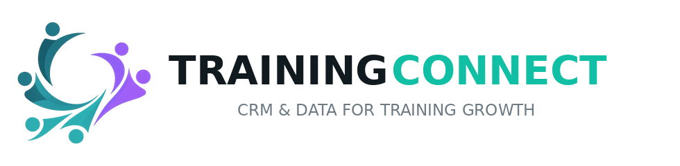 TrainingConnect
